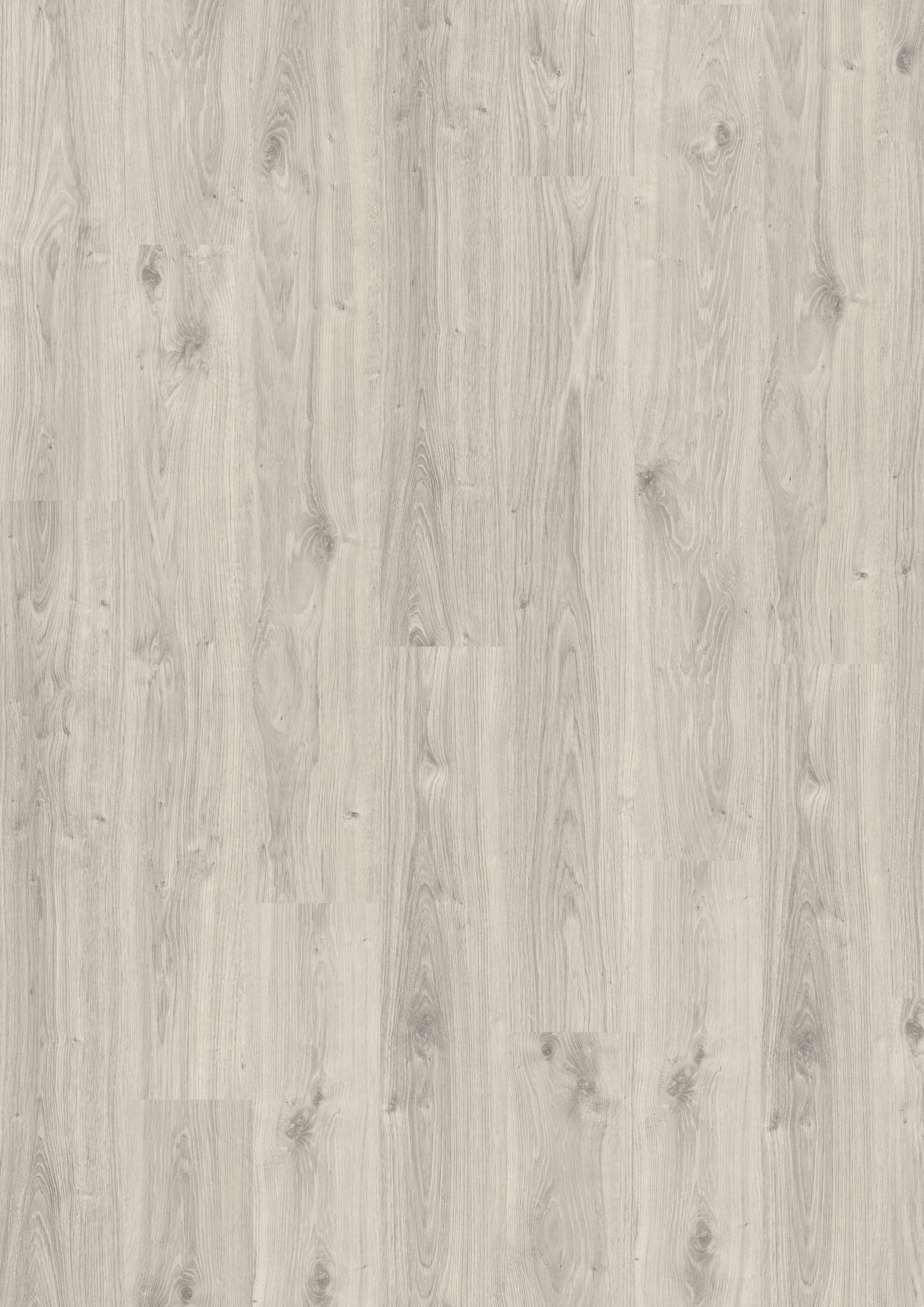 LAMINATBODEN Zermatt Eiche EGGER Nature Sense  per  m² - Eichefarben/Hellgrau, KONVENTIONELL, Holzwerkstoff (129.2/19.3/0.7cm) - Egger Holzwerkstoffe