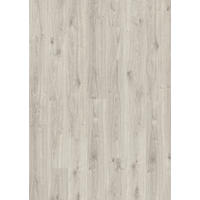 LAMINATBODEN Zermatt Eiche EGGER Nature Sense  per  m² - Eichefarben/Hellgrau, KONVENTIONELL, Holzwerkstoff (129.2/19.3/0.7cm) - Egger Holzwerkstoffe