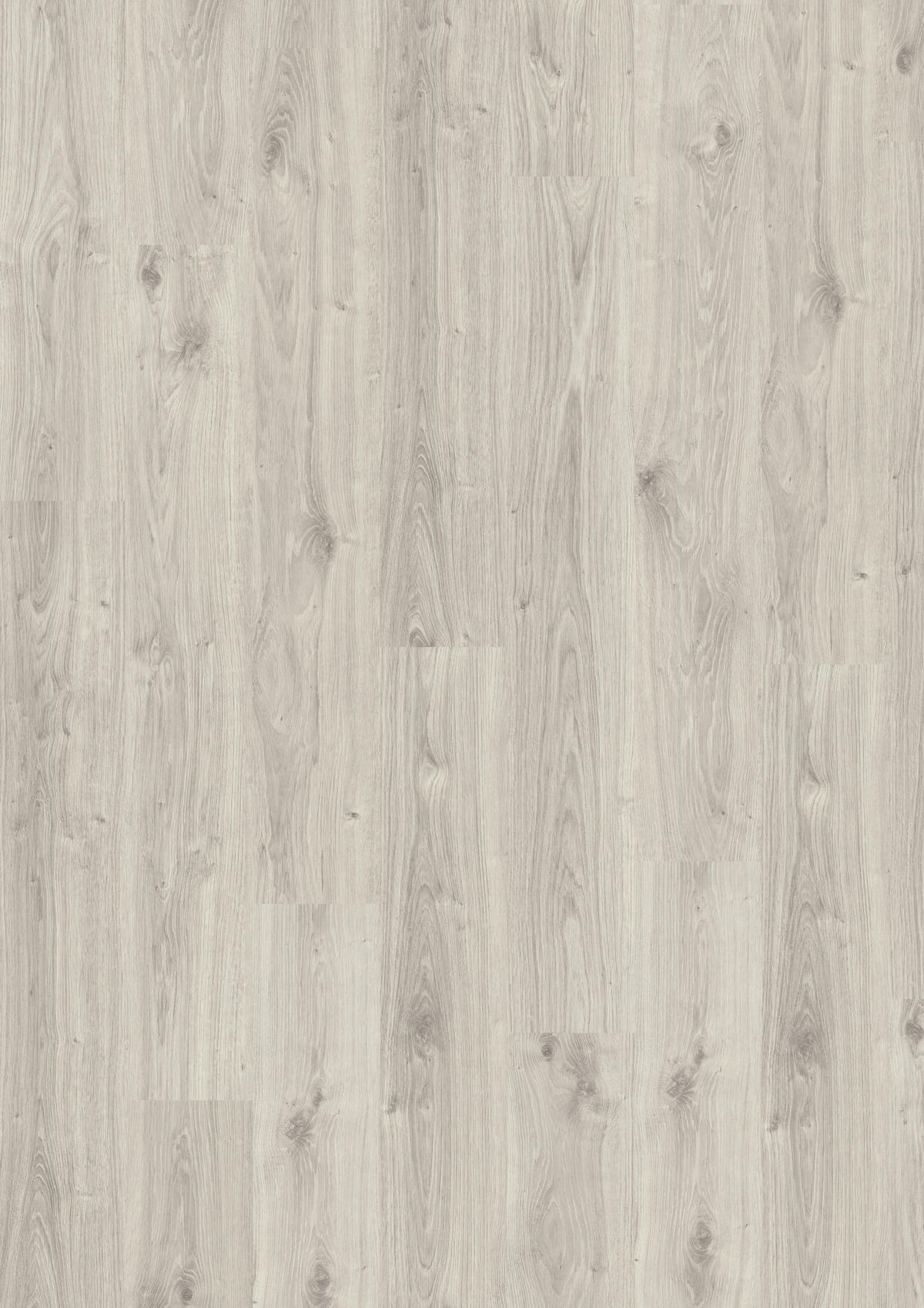 LAMINATBODEN Zermatt Eiche EGGER Nature Sense  per  m² - Eichefarben/Hellgrau, KONVENTIONELL, Holzwerkstoff (129.2/19.3/0.7cm) - Egger Holzwerkstoffe
