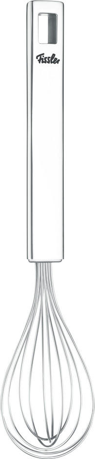 PJENJAČA ORIGINAL PROFI - Basics, metal (25cm) - Fissler