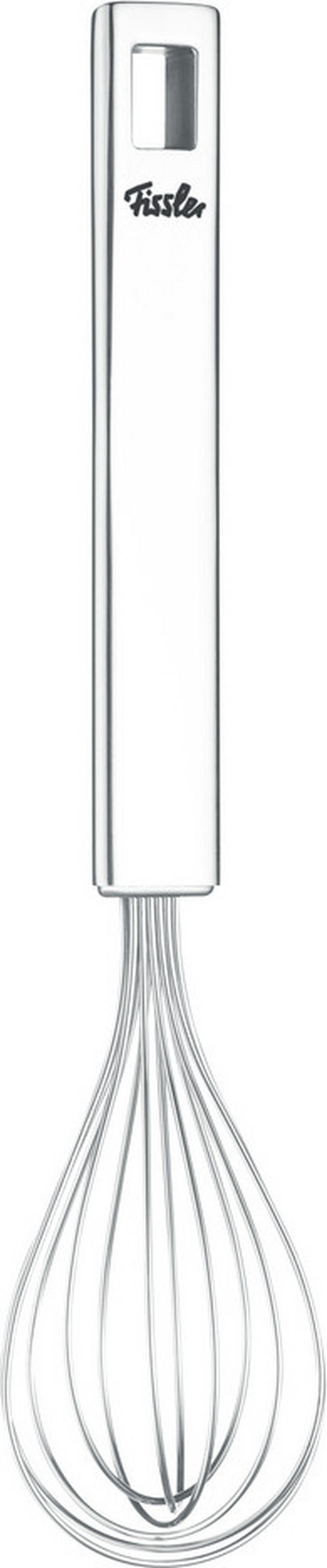 PJENJAČA ORIGINAL PROFI  - Basics, metal (25cm) - Fissler