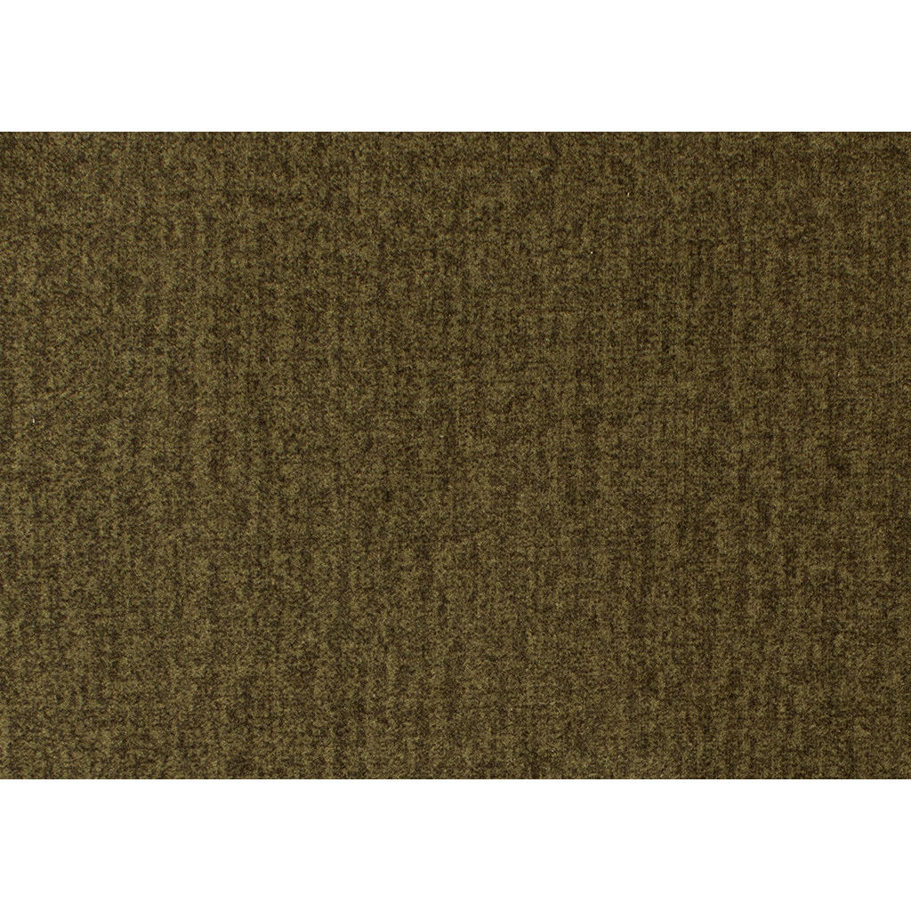Thumbnail - Welnova Ecksofa, Olivgrün, Textil, Uni, 5-Sitzer, Ottomane links, L-Form, 270x177 cm, Made in EU, Typenauswahl, Stoffaus...