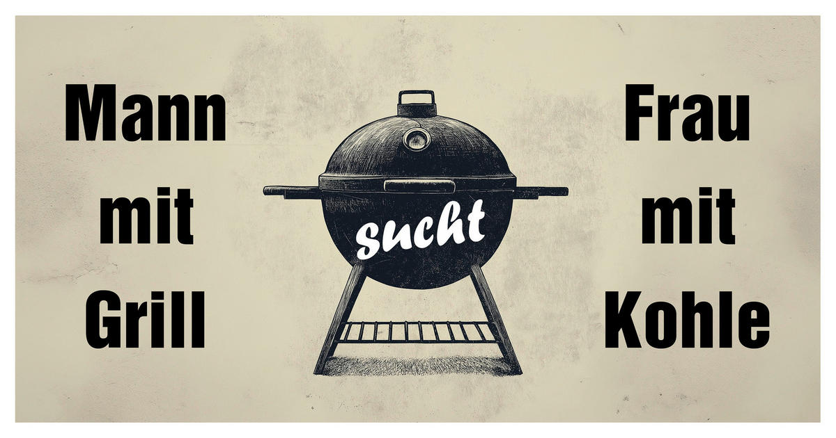 DEKOPANEEL Text 20/40/0,3 cm  - Multicolor, Basics, Holz (20/40/0,3cm)