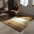 ORIENTTEPPICH 120/180/ cm - Beige/Multicolor, LIFESTYLE, Textil (120/180/cm) - Esposa ORIENTTEPPICH 120/180/ cm - Beige/Multicolor, LIFESTYLE, Textil (120/180/cm) - Esposa