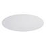 URAIL SCHIENE.-DIFFUSORSCHEIBE - Design, Kunststoff (45,4cm) URAIL SCHIENE.-DIFFUSORSCHEIBE - Design, Kunststoff (45,4cm)