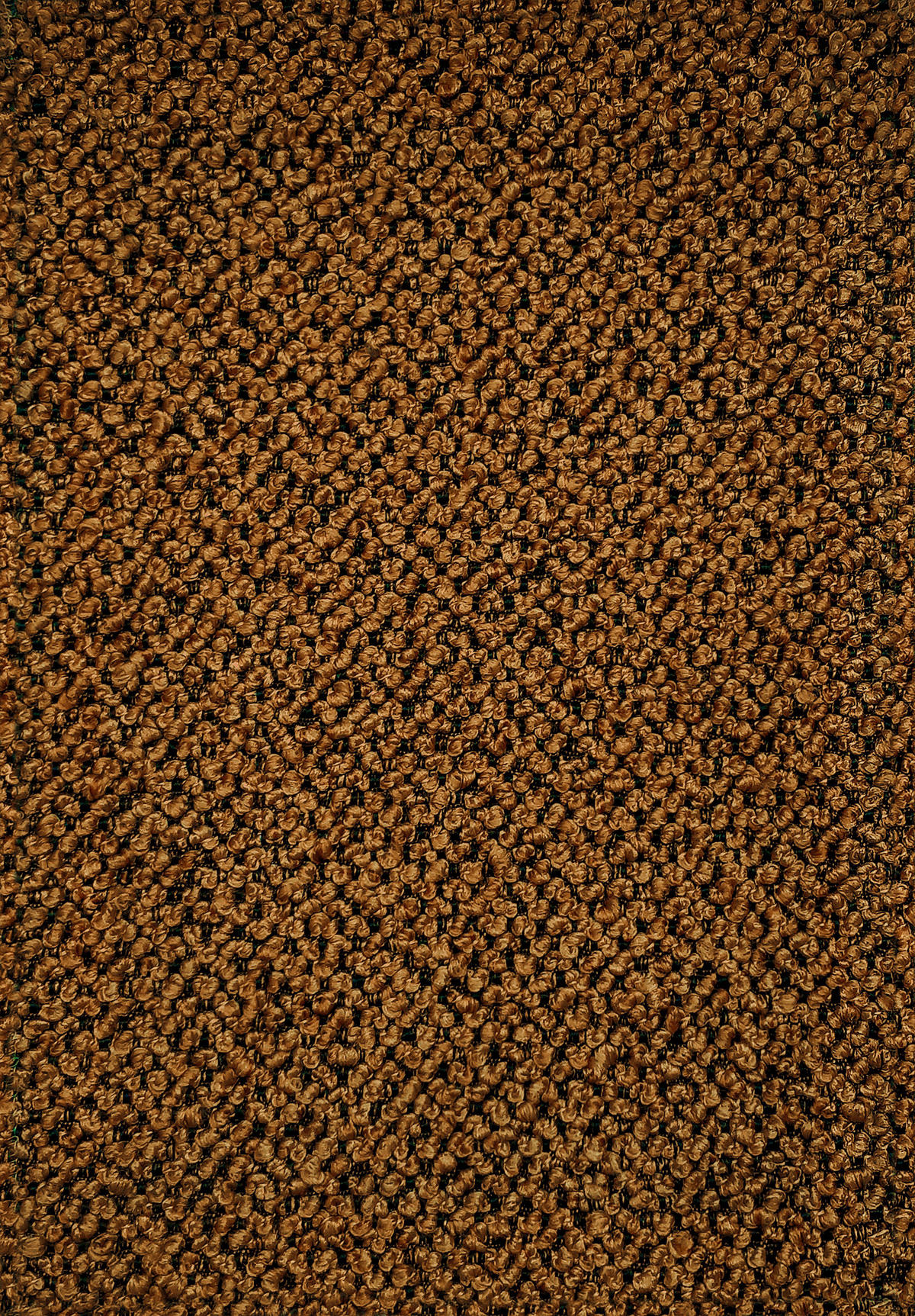 ARMLEHNSTUHL  in Mikrofaser, Webstoff  - Currygelb/Anthrazit, Design, Textil/Metall (56/85/65cm) - Schöner Wohnen