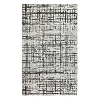 TKANÝ KOBEREC, 240/340 cm,  - Design, textil (240/340cm) - Novel