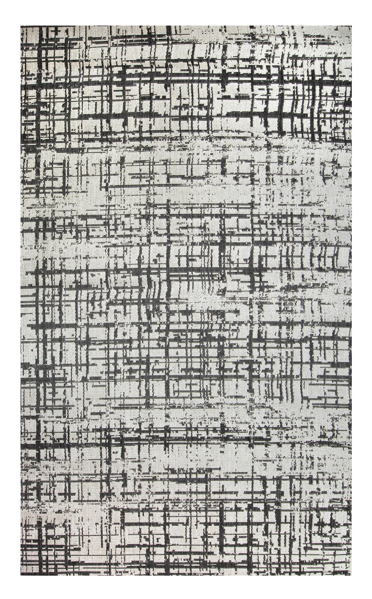 TKANÝ KOBEREC, 240/340 cm,  - Design, textil (240/340cm) - Novel