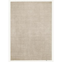 ORIENTTEPPICH 250/350 cm Malibu Beige  - Beige, KONVENTIONELL, Textil (250/350cm) - Musterring