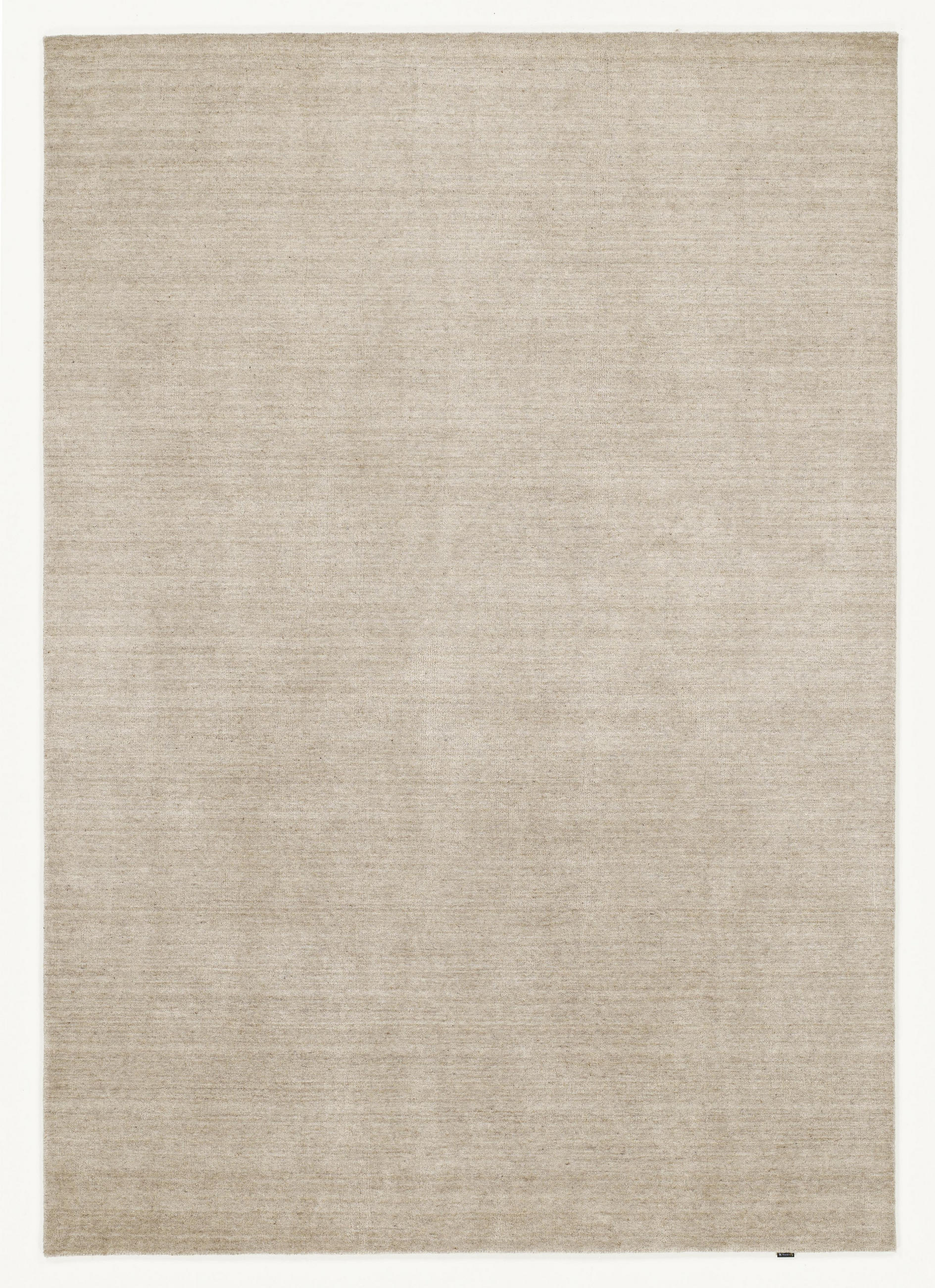 Musterring Orientteppich Malibu Beige 250x350 cm