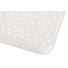 KOUPELNOVÉ STROPNÍ SVÍTIDLO - bílá, Basics, umělá hmota (27/8/27cm) - Celina KOUPELNOVÉ STROPNÍ SVÍTIDLO - bílá, Basics, umělá hmota (27/8/27cm) - Celina