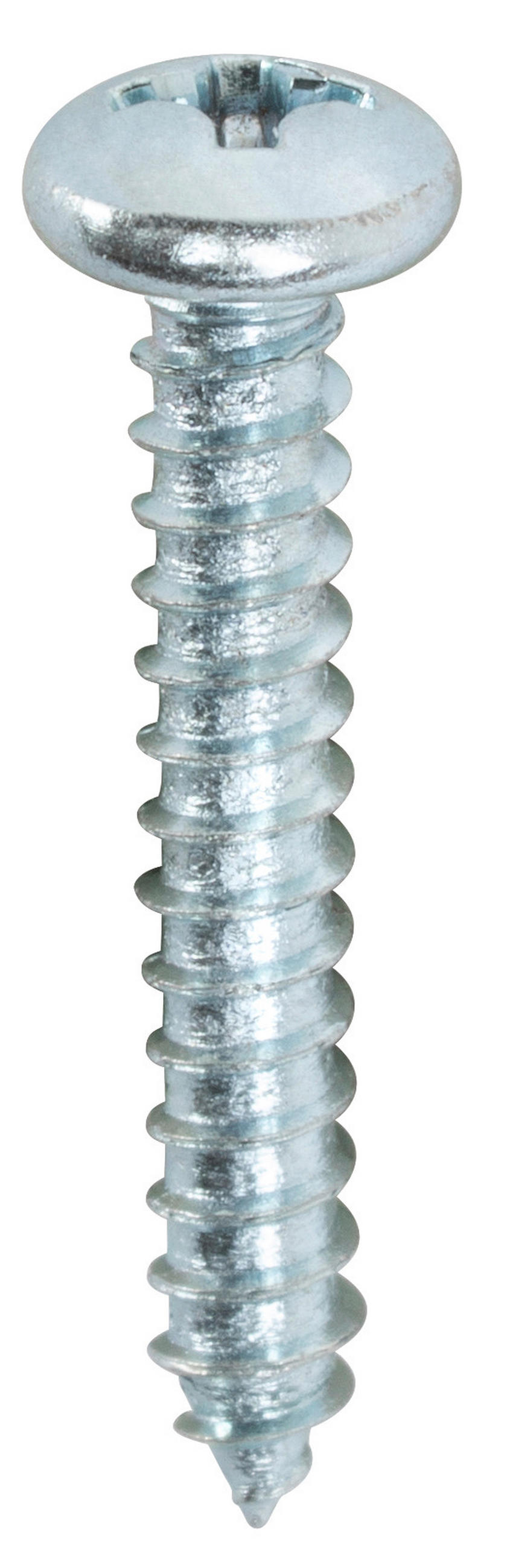 AKUSTIKPANEEL 3/3,5/0,5 cm  - Grau, Basics, Metall (3/3,5/0,5cm)