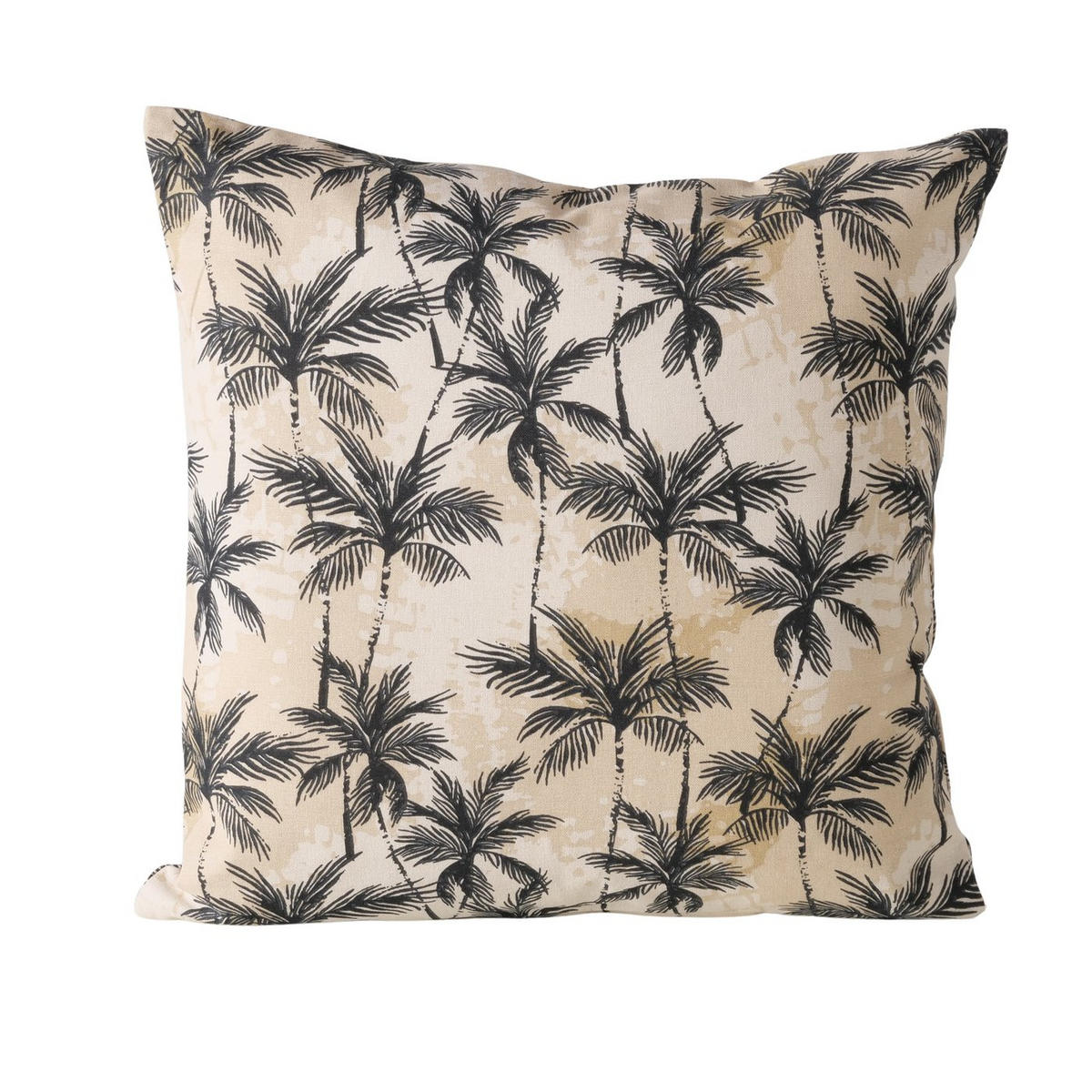 ZIERKISSEN    - Multicolor, LIFESTYLE, Textil (45/45/13cm)