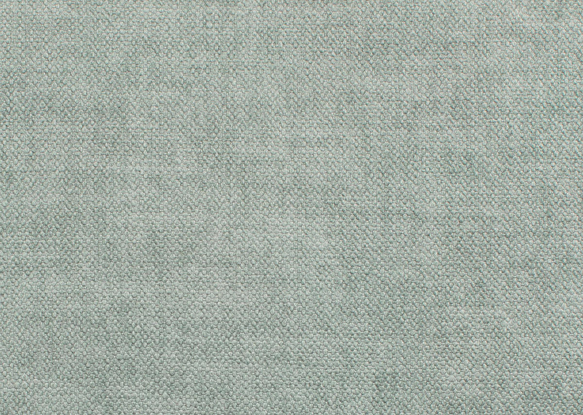 BOXSPRINGBETT 160/200 cm  in Hellgrau  - Chromfarben/Hellgrau, Konventionell, Kunststoff/Textil (160/200cm) - Voleo