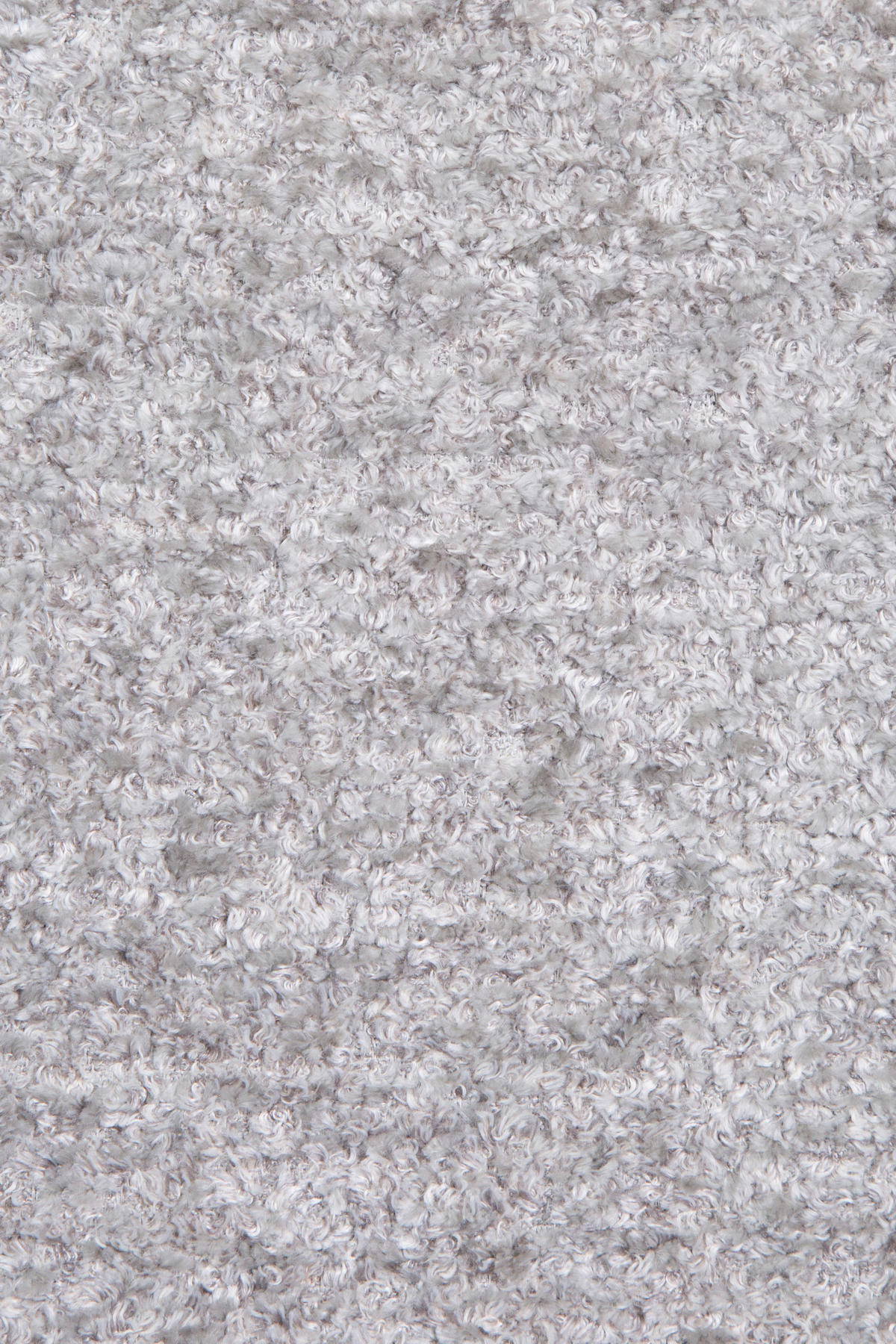 ARMLEHNSTUHL  Wippfunktion, Sitzfläche 360° drehbar Webstoff  Schwarz, Taupe  - Taupe/Schwarz, Design, Textil/Metall (62/92/66cm) - Dieter Knoll