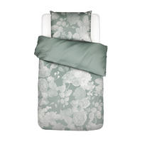 POSTELJINA 135/200 cm   - boje kadulje, Konvencionalno, tekstil (135/200cm) - Essenza