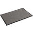 FUßMATTE 40/60 cm - Grau, KONVENTIONELL, Textil (40/60cm) - Esposa FUßMATTE 40/60 cm - Grau, KONVENTIONELL, Textil (40/60cm) - Esposa