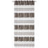 ZÁVĚS, průhledné, 140/245 cm - šedohnědá, Lifestyle, textil (140/245cm) - Esposa ZÁVĚS, průhledné, 140/245 cm - šedohnědá, Lifestyle, textil (140/245cm) - Esposa