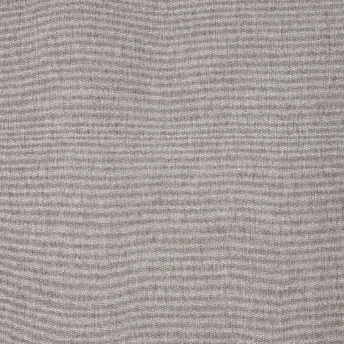 FERTIGVORHANG  Verdunkelung   140/300 cm  - Beigebraun, Basics, Textil (140/300cm) - Esposa