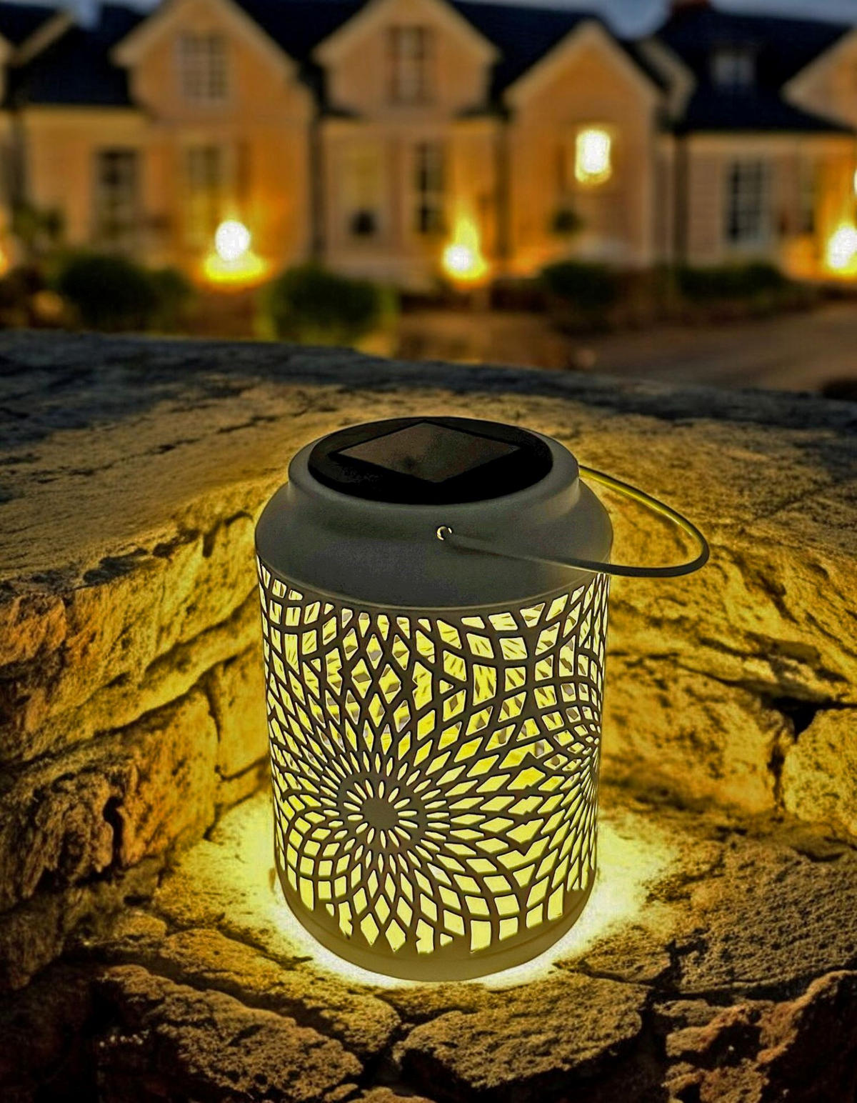 LED-DEKOLEUCHTE - Trend (12.5/17.5cm)