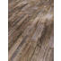 VINYLBODEN per m² - Hellbraun/Dunkelgrau, MODERN, Holzwerkstoff/Kunststoff (120,7/21,6/0,96cm) - Parador VINYLBODEN per m² - Hellbraun/Dunkelgrau, MODERN, Holzwerkstoff/Kunststoff (120,7/21,6/0,96cm) - Parador