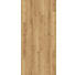 DESIGNBODEN per m² - Eichefarben/Braun, MODERN, Holz/Kunststoff (128,5/19,4/0,8cm) - Parador DESIGNBODEN per m² - Eichefarben/Braun, MODERN, Holz/Kunststoff (128,5/19,4/0,8cm) - Parador