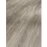 VINYLBODEN per m² - Eichefarben/Hellgrau, MODERN, Kunststoff (120,9/22,5/0,53cm) - Parador VINYLBODEN per m² - Eichefarben/Hellgrau, MODERN, Kunststoff (120,9/22,5/0,53cm) - Parador