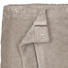 SAUNAKILT - Grau, Basics, Textil (60/140cm) - Vossen SAUNAKILT - Grau, Basics, Textil (60/140cm) - Vossen