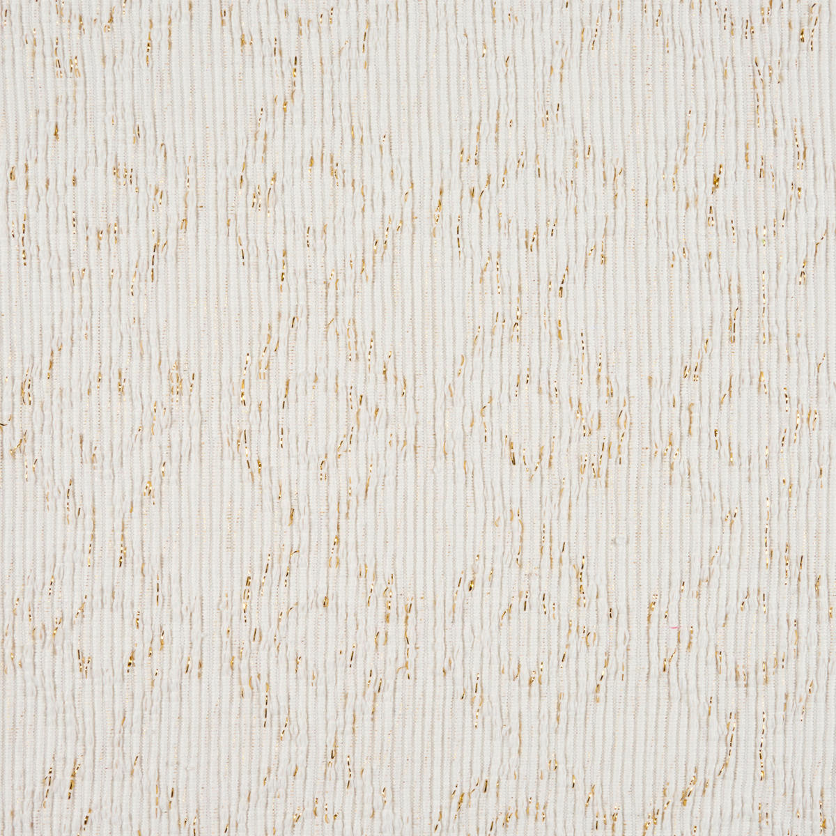 ÉTKEZŐALÁTÉT 35/45 cm textil  - krémszínű/piros, Basics, textil (35/45cm) - X-Mas