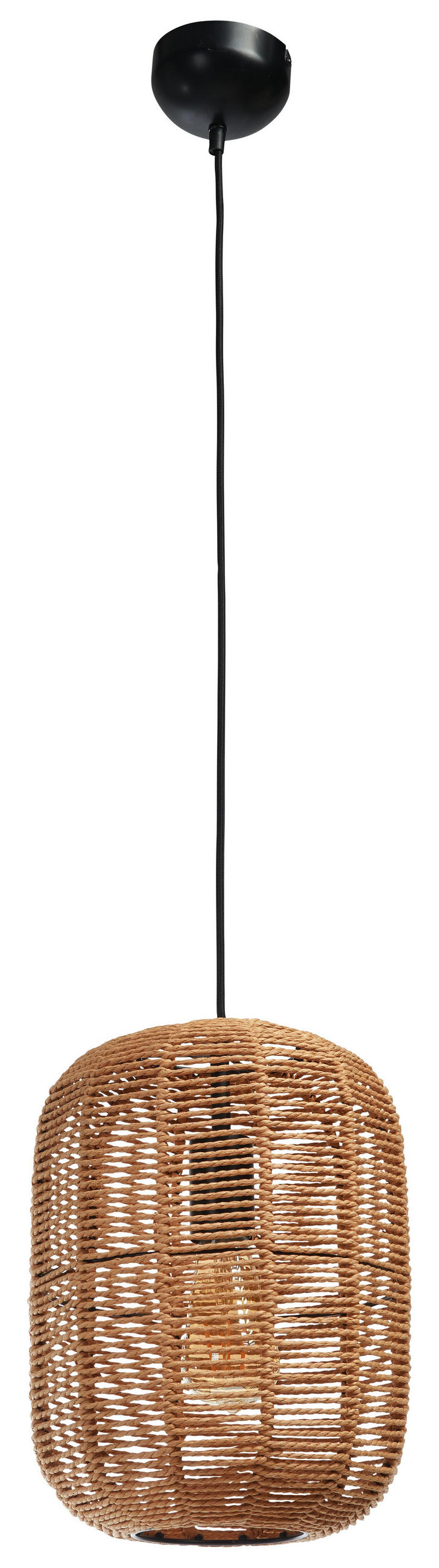 Hängeleuchte 25/150 cm