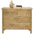 KOMMODE 107/87/50 cm - Messingfarben, LIFESTYLE, Holz/Holzwerkstoff (107/87/50cm) KOMMODE 107/87/50 cm - Messingfarben, LIFESTYLE, Holz/Holzwerkstoff (107/87/50cm)