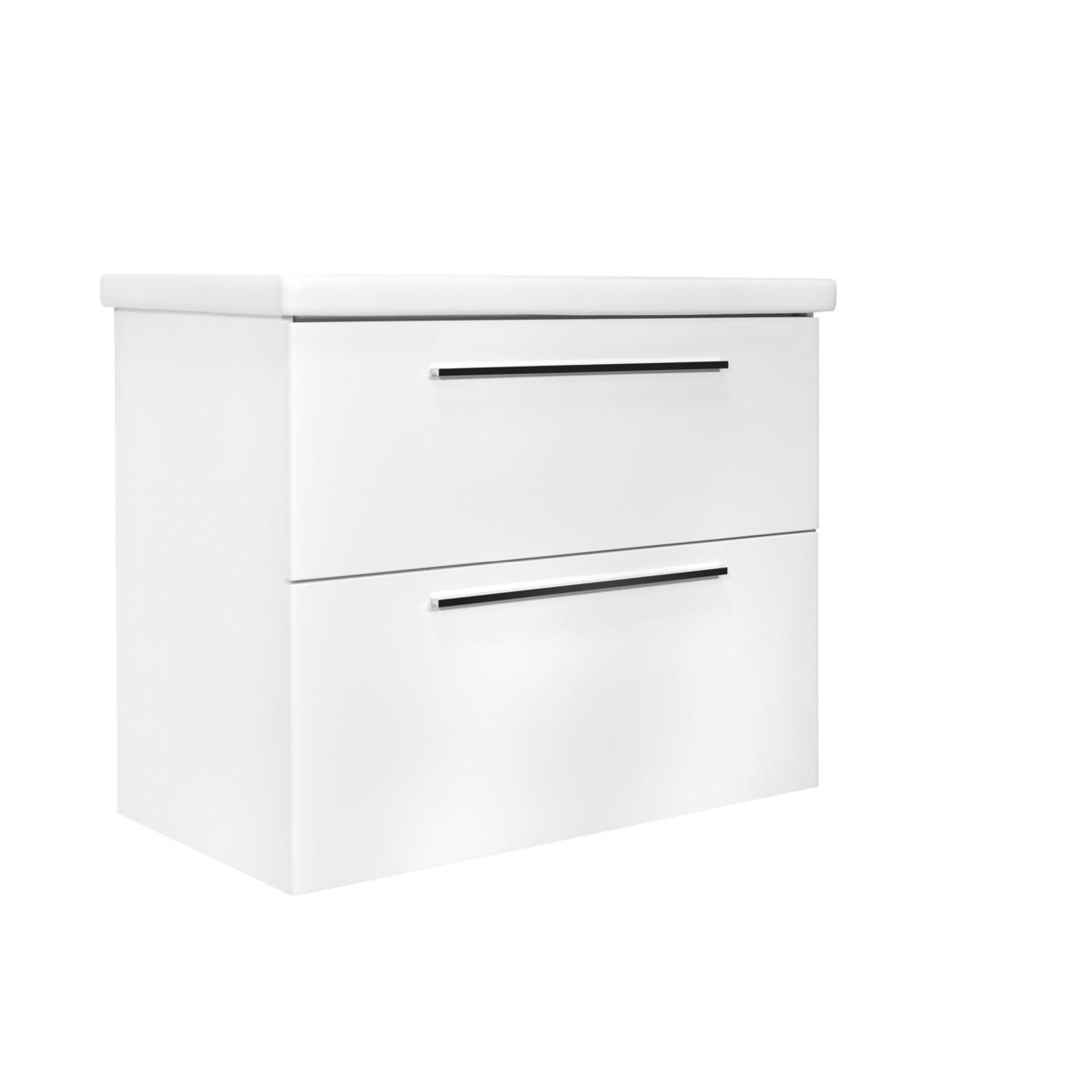 KOMBI UMIVAONIK   - Moderno (65/45,5/16cm)