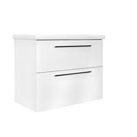 KOMBI UMIVAONIK   - Moderno (65/45,5/16cm)