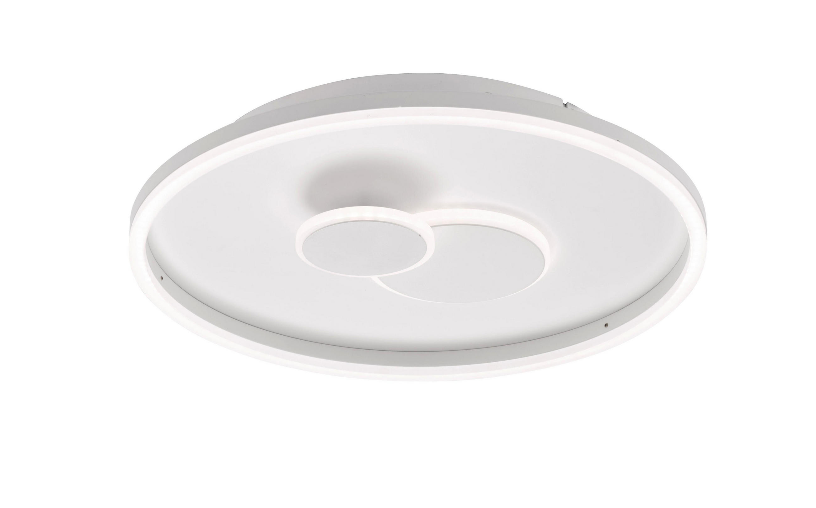 Led-Deckenleuchte 28 W 40/9 cm