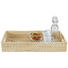 SERVIERTABLETT - Naturfarben, Basics, Holz (40/30/6cm) - Landscape SERVIERTABLETT - Naturfarben, Basics, Holz (40/30/6cm) - Landscape