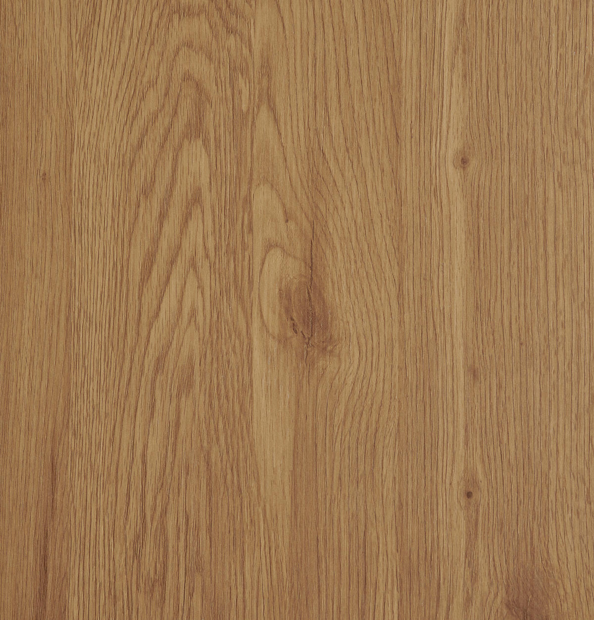 PISALNA MIZA kovina, leseni material bela, barve hrasta  - barve hrasta/bela, Moderno, kovina/leseni material (102/117/50cm) - MID.YOU