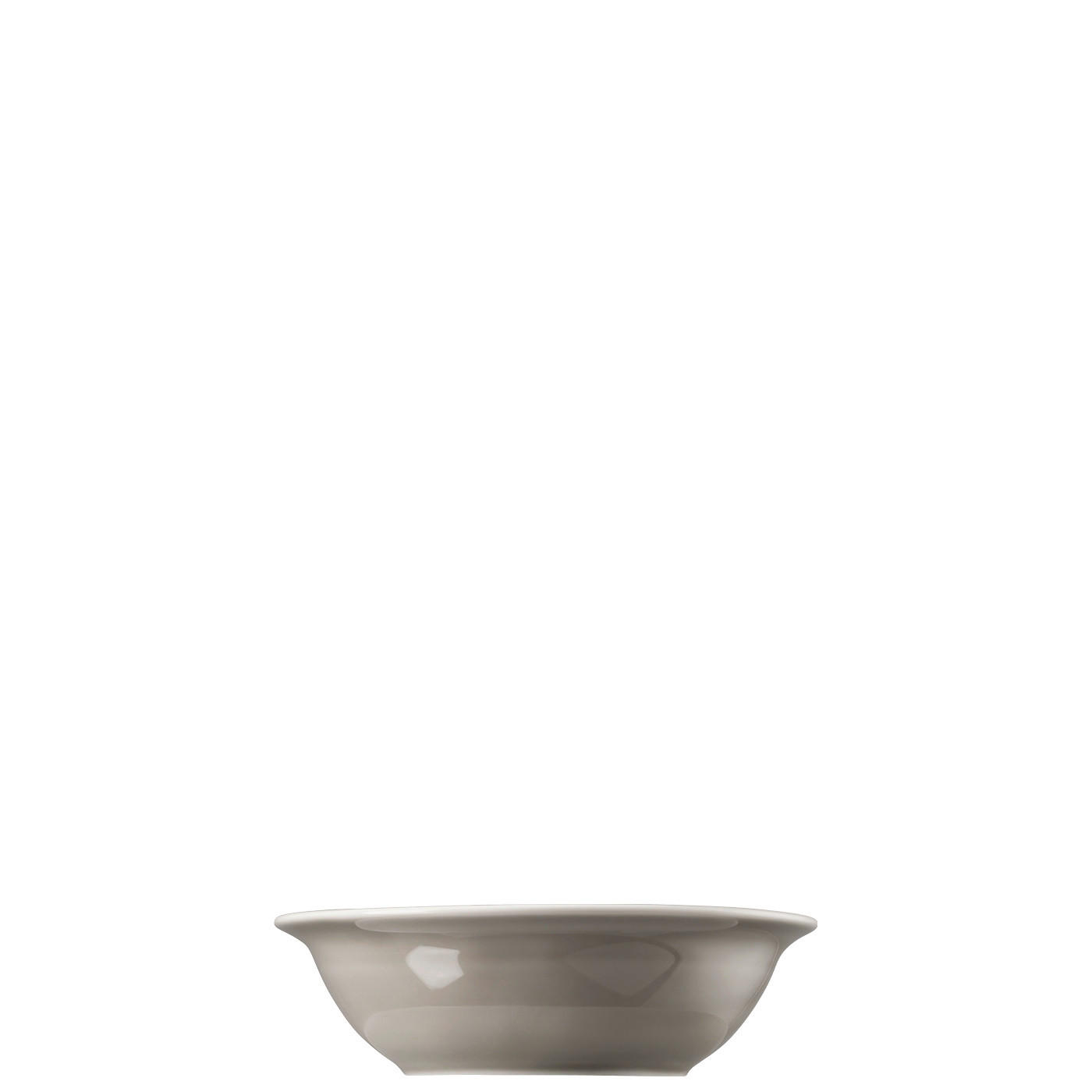 Thomas Schale Trend Colour Grau 5 cm