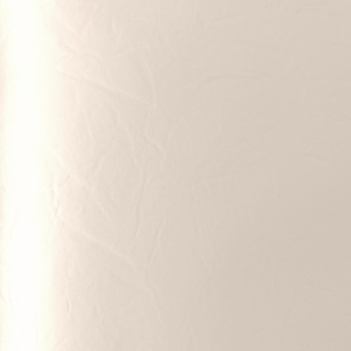 POSTEĽNÁ BIELIZEŇ, satén, krémová, 140/200 cm - krémová, Natur, textil (140/200cm) - Bio:Vio