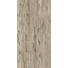 LAMINATBODEN Eichefarben, Hellgrau, Hellbraun per m² - Hellbraun/Eichefarben, KONVENTIONELL, Holzwerkstoff (128,5/15,8/0,8cm) - Parador LAMINATBODEN Eichefarben, Hellgrau, Hellbraun per m² - Hellbraun/Eichefarben, KONVENTIONELL, Holzwerkstoff (128,5/15,8/0,8cm) - Parador