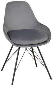 Joop Esszimmer Xxxlutz