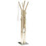 GARDEROBENSTÄNDER 49/192/49 cm - Eichefarben, Design, Holz/Metall (49/192/49cm) - Voglauer GARDEROBENSTÄNDER 49/192/49 cm - Eichefarben, Design, Holz/Metall (49/192/49cm) - Voglauer