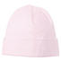 MÜTZE - Rosa, Basics, Textil (35) - Sterntaler