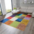ORIENTTEPPICH 80/300 cm - Multicolor, Trend, Textil (80/300cm) - Esposa ORIENTTEPPICH 80/300 cm - Multicolor, Trend, Textil (80/300cm) - Esposa