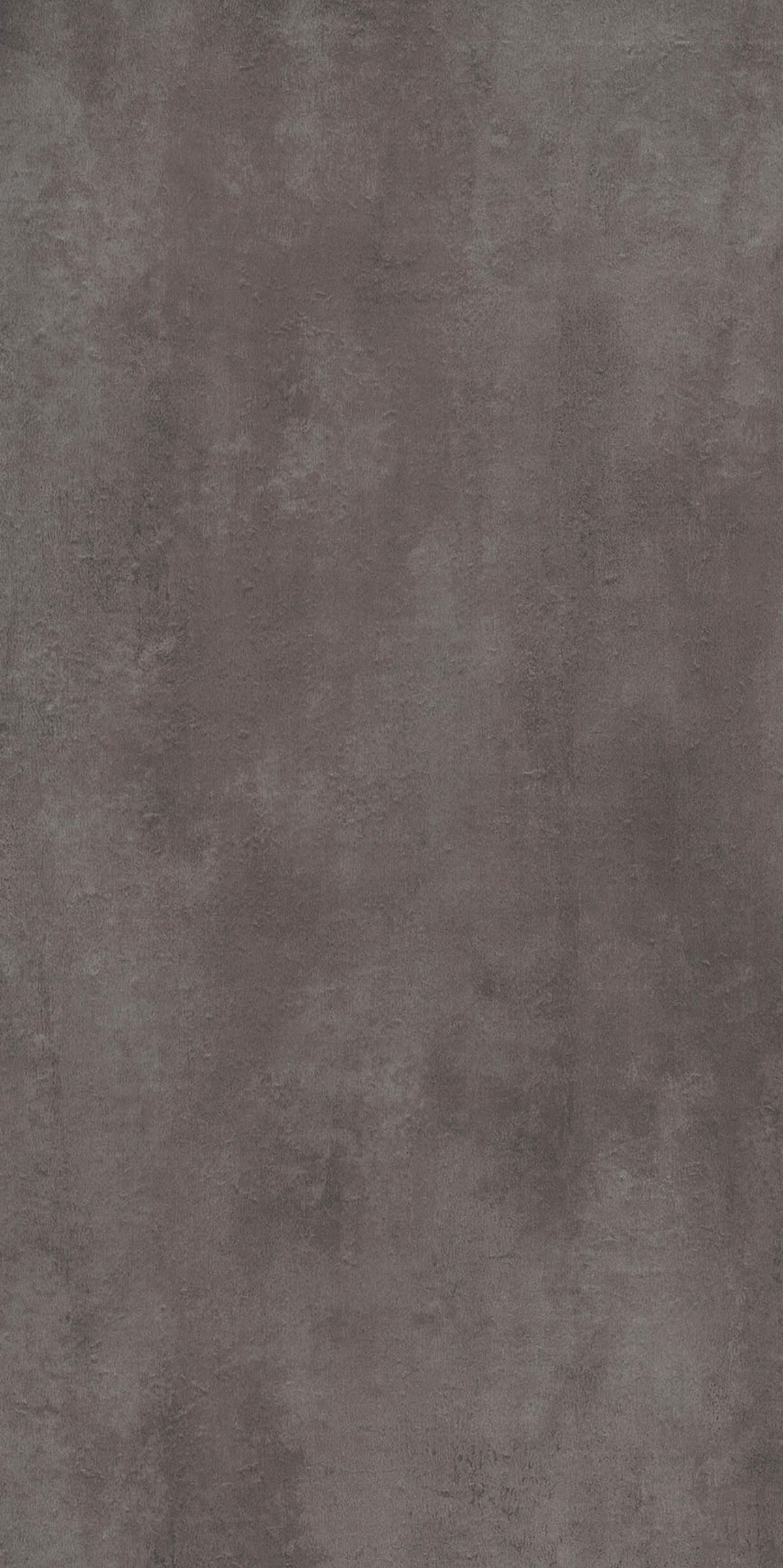DESIGNBODEN FIXED  per  m² - Braun, Basics, Kunststoff (60.96/30.48/0.25cm)
