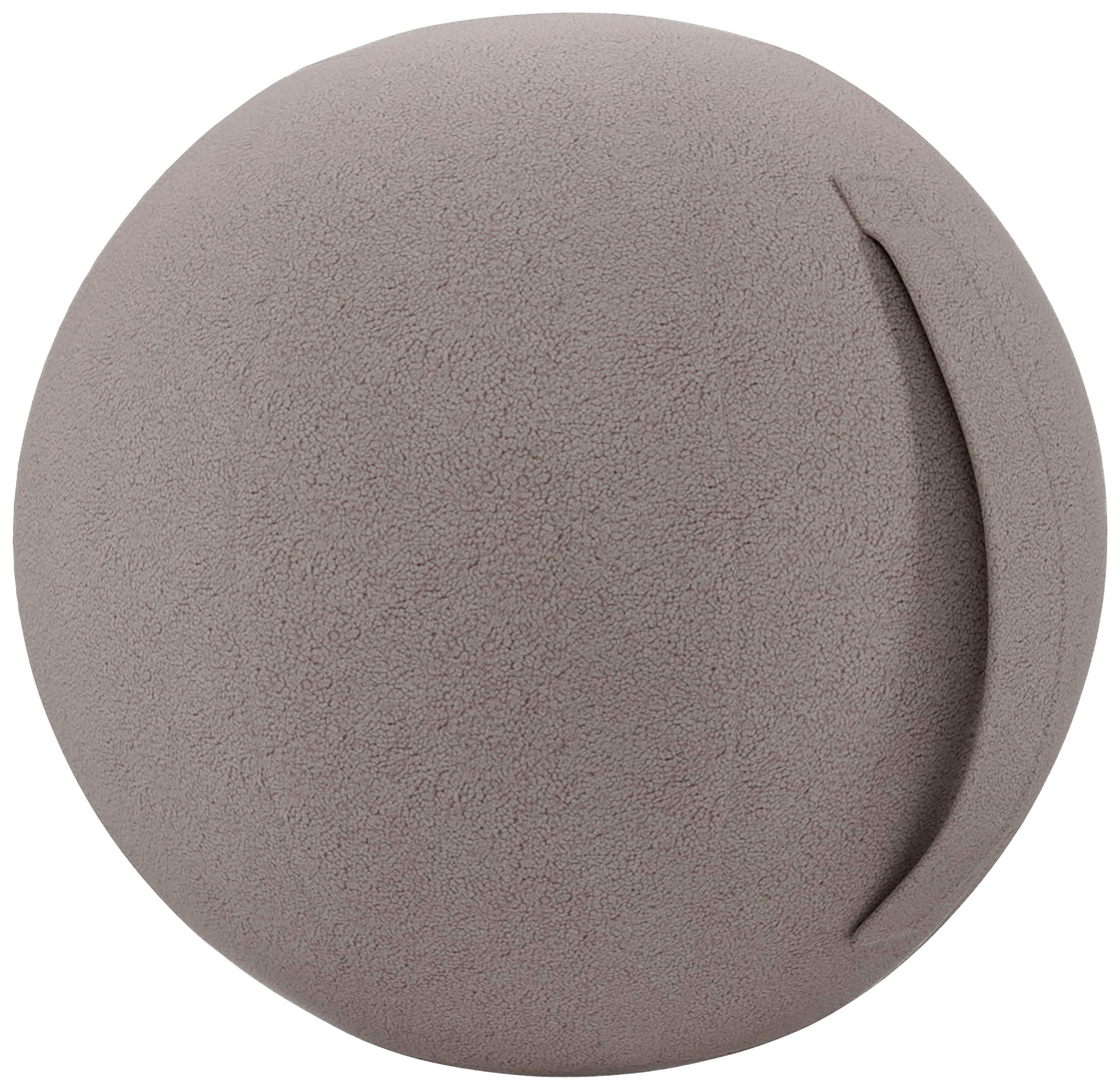Sitzball Sven 28 Beige D: 65 cm