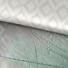 BETTWÄSCHE Satin Mintgrün 135/200 cm - Mintgrün, Natur, Textil (135/200cm) - Novel BETTWÄSCHE Satin Mintgrün 135/200 cm - Mintgrün, Natur, Textil (135/200cm) - Novel