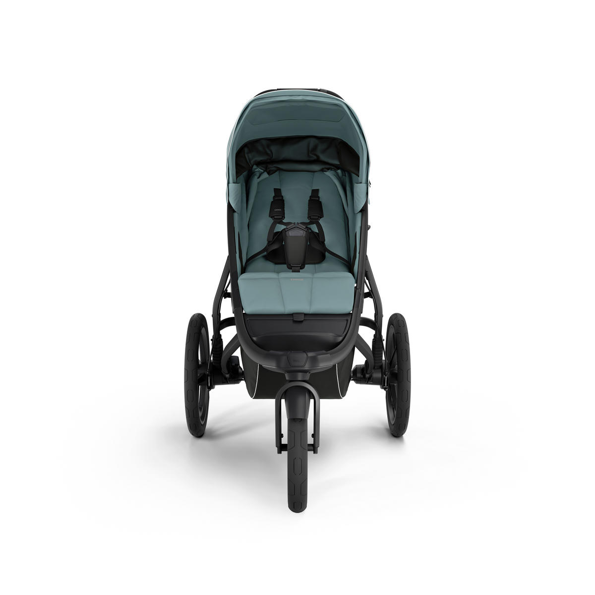 JOGGER  - Basics (91/35/63cm) - Thule