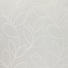 DEKOSTOFF per lfm blickdicht - Naturfarben, KONVENTIONELL, Textil (150cm) - Esposa DEKOSTOFF per lfm blickdicht - Naturfarben, KONVENTIONELL, Textil (150cm) - Esposa