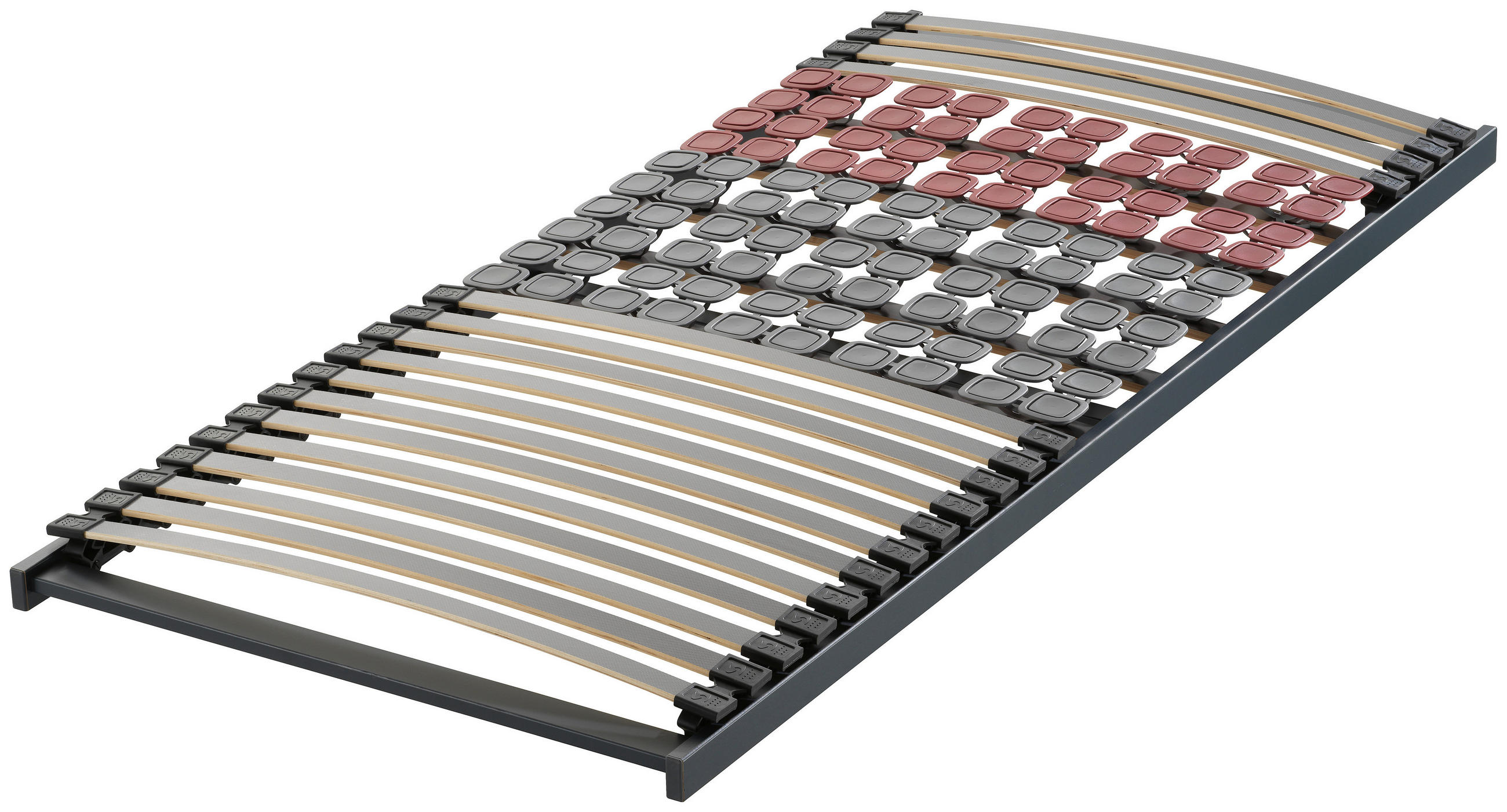 MID.YOU ROŠT, 90/200 cm