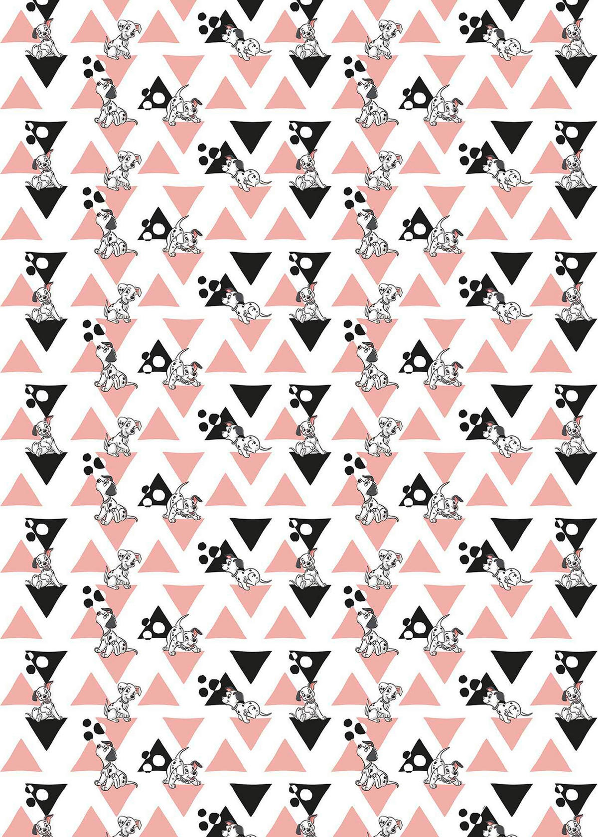 FOTOTAPET 200/280 cm  - Trend, textil (200/280cm)